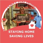 Donna Bohannon - @donna.bohannon.31 - Instagram
