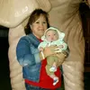 Donna Bohannon - @donna.bohannon4 - TikTok
