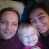 Donna Bohannon - @donna.bohannon5 - TikTok