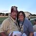 Donnie Bohannon - Facebook