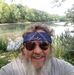 Donnie Bohannon - Facebook