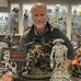 Don Bohm - Facebook