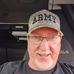 Don Bohn - Facebook