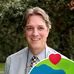 Don Bohn - Facebook