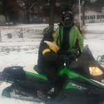 Don Bohn - @z1turbo2010 - Instagram