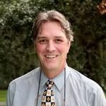 Don Bohn - @don.bohn.75 - Instagram