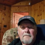 Don Bohnstedt - @bohnstedt.don - Instagram