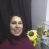 donariabohn - @donariabohn - TikTok