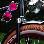 @donbohne - Instagram
