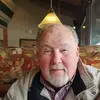donbohnstedt - @donbohnstedt - TikTok