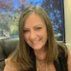 donnastonebohn - @donnastonebohn - TikTok