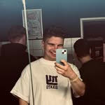Marc Bohne - @don_bohnez - Instagram