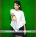 Binisha Don - Facebook
