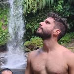 Bona Brian - @donbonaccia - Instagram