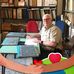 Don Bonacci - Facebook