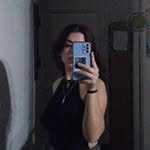 Donaciana Bonacci - @donacianabonacci - Instagram