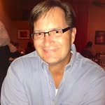 Donald Bonacci - @donaldbonacci - Instagram