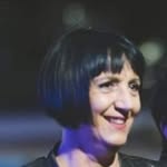 Donatella Bonacci - @donatellabonacci - Instagram