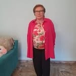 Donella Bonaccini - @donellabonaccini - Instagram