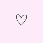 Donna bonacci - @donnabonacci - Instagram