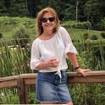 Donna Bonacci - @donna.bonacci.312 - Instagram