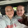 LEXI🪩🎀🛍️⚡️✨ - @donnabonacci5 - TikTok