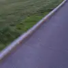 nick - @donnabonacci - TikTok