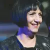 Tella - @donatellabonacci - TikTok