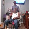 Dirty Don65 - @donbonds438 - TikTok