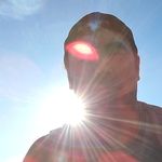 Don Bond - @don.bond.68905 - Instagram