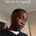 Don Bond - Facebook