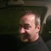 Don Bond - Facebook