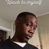 Don Bond - @don.bond1 - TikTok