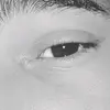 Don Bond - @donbond24 - TikTok