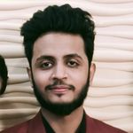 #Don Bond# - @adilkhan6268 - Instagram