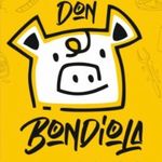 don_bondiola - @don_bondiola_ - Instagram