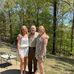Donald Bond - Facebook