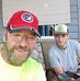 Donald Bond - Facebook