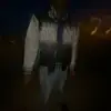 Donbond7 - @user884660752 - TikTok