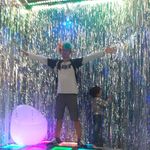 Donbondofir - @donbondofir - Instagram