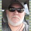 Kent - @donbond138 - TikTok