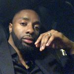 Papa Suave - @donbondo - Instagram
