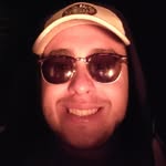 Boner - @don_boner28 - Instagram