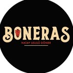 Boneras Hatay Usulü Döner - @bonerasdoner - Instagram