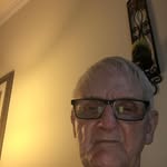 Don Boner - @bonerdon - Instagram