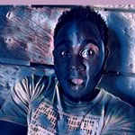 DON BONER K UG - @don_boner_k_ug - Instagram