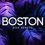 BOSTON DON BENITO 🍸 - @boston_donbenito - Instagram