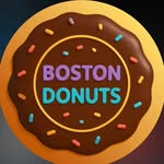 Boston Donuts - @bostondonutscapacity - Instagram