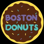 Boston Donuts Beylikdüzü - @boston.donuts.beylikduzu - Instagram