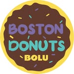 Boston Donuts Bolu | Donat | Kahve | Bubble Tea | Milkshake | - @bostondonutsbolu - Instagram